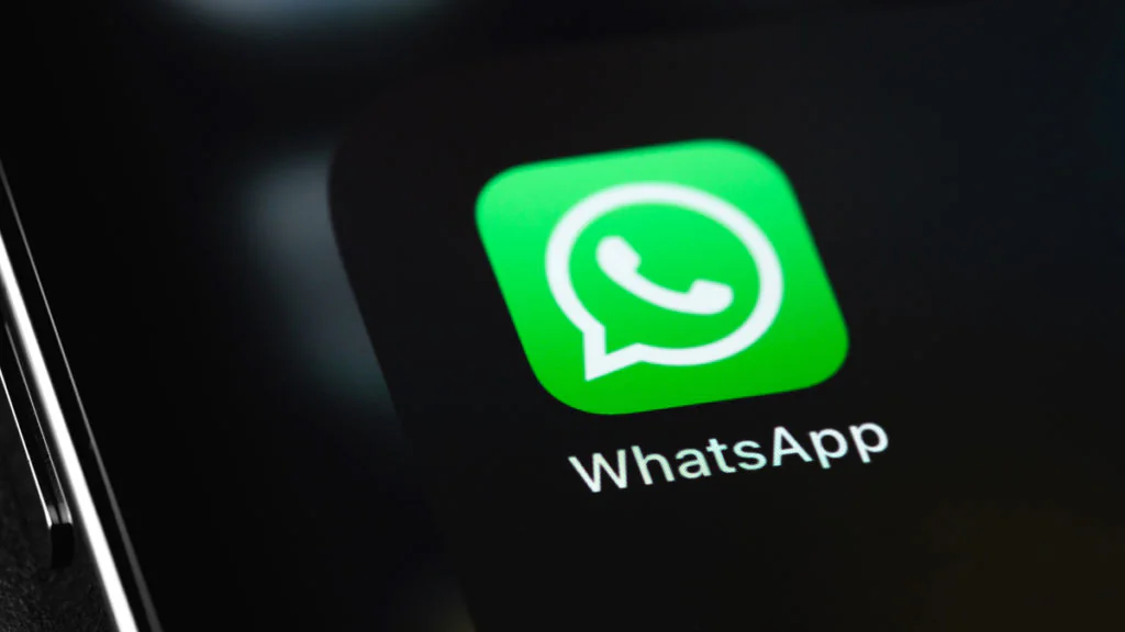 WhatsApp: Messenger führt neue Haken ein – das steckt dahinter