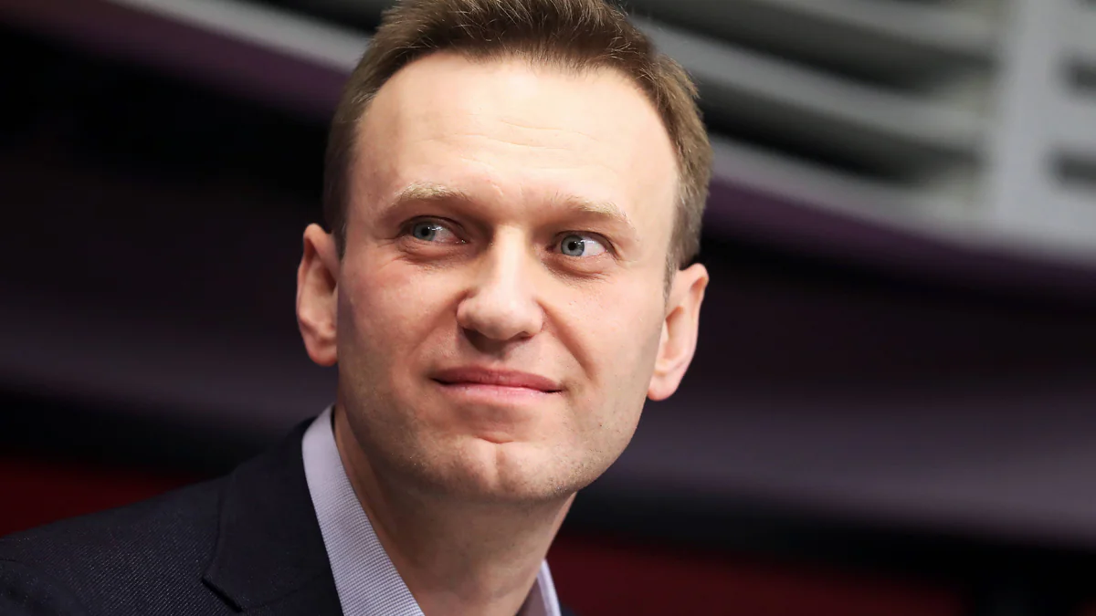alexej-nawalny-tot-letzter-instagram-post