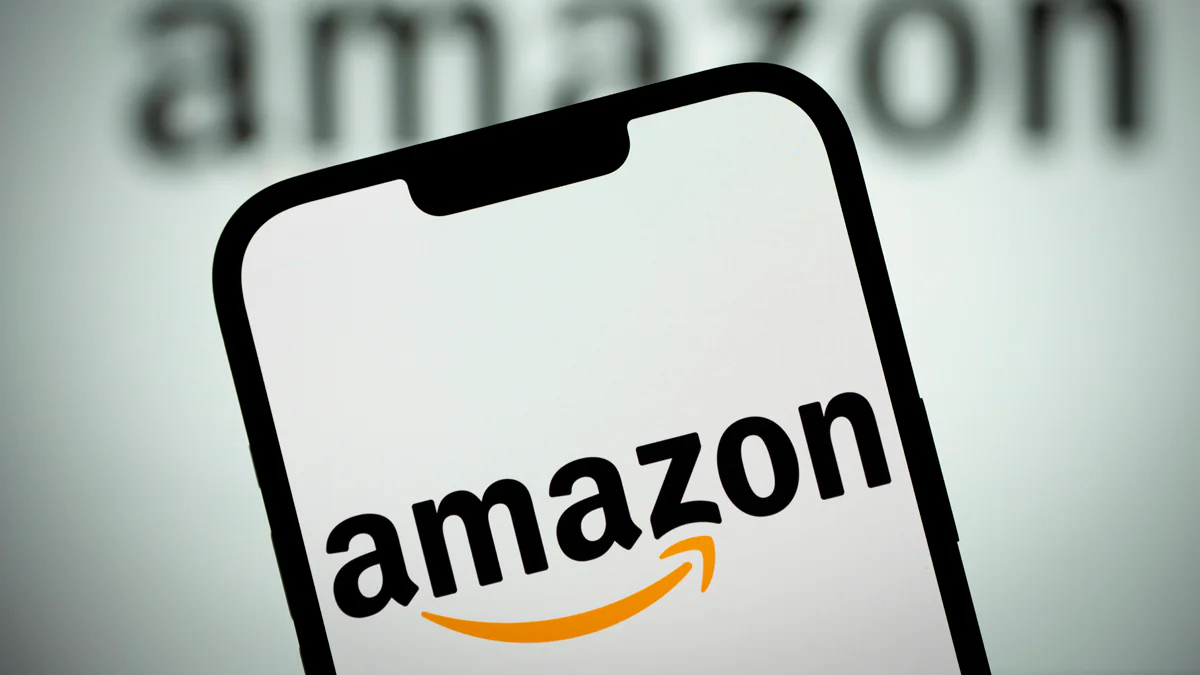 Amazon Prime schockt Fans: Berühmte Film-Reihe fliegt raus