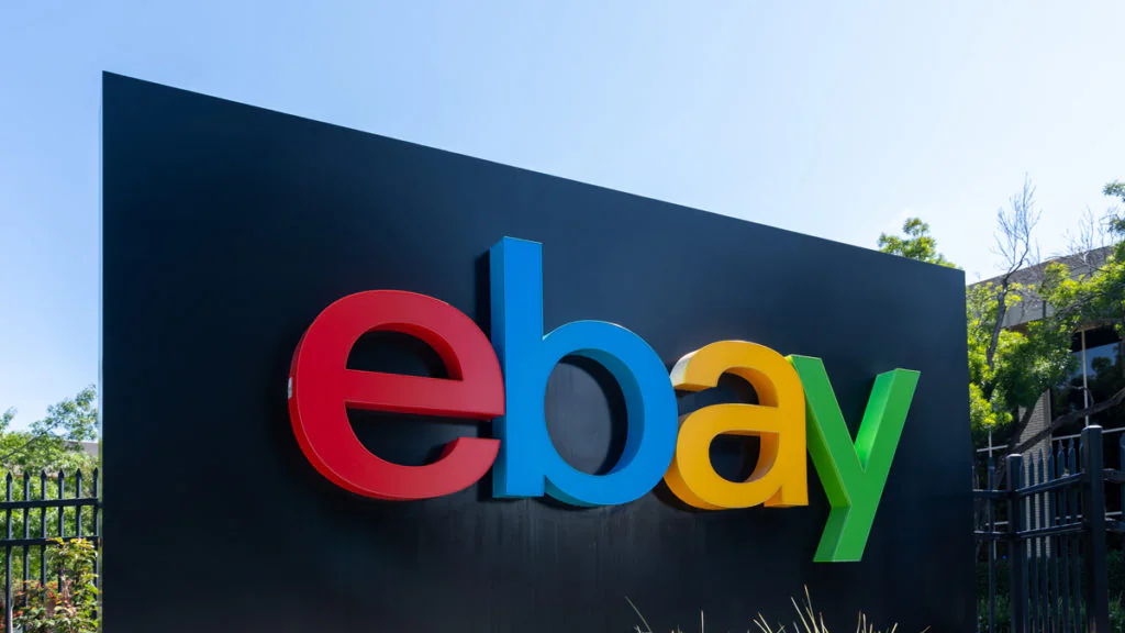Amazon und Ebay: Betrüger schnappen sich Geld – Kunden merken wochenlang nichts