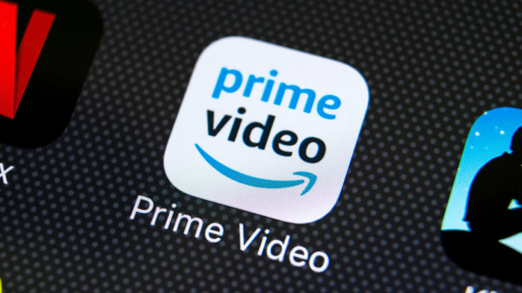 Amazon verärgert Prime-User: Weiteres Video-Feature plötzlich gestrichen