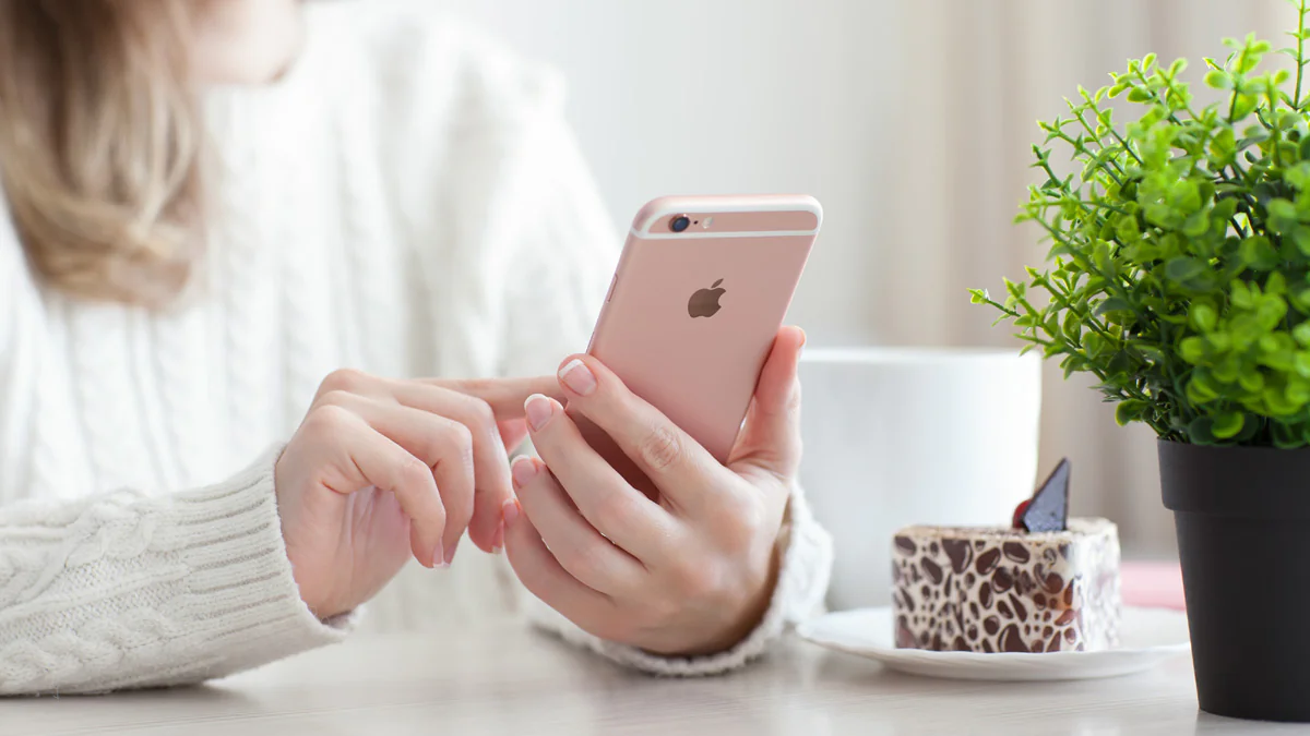 apple-warnt-nasses-iphone-reis