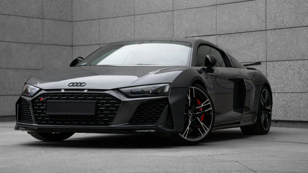 Audi stellt beliebtes Modell ein: Auf dieses Auto müssen Kunden bald verzichten