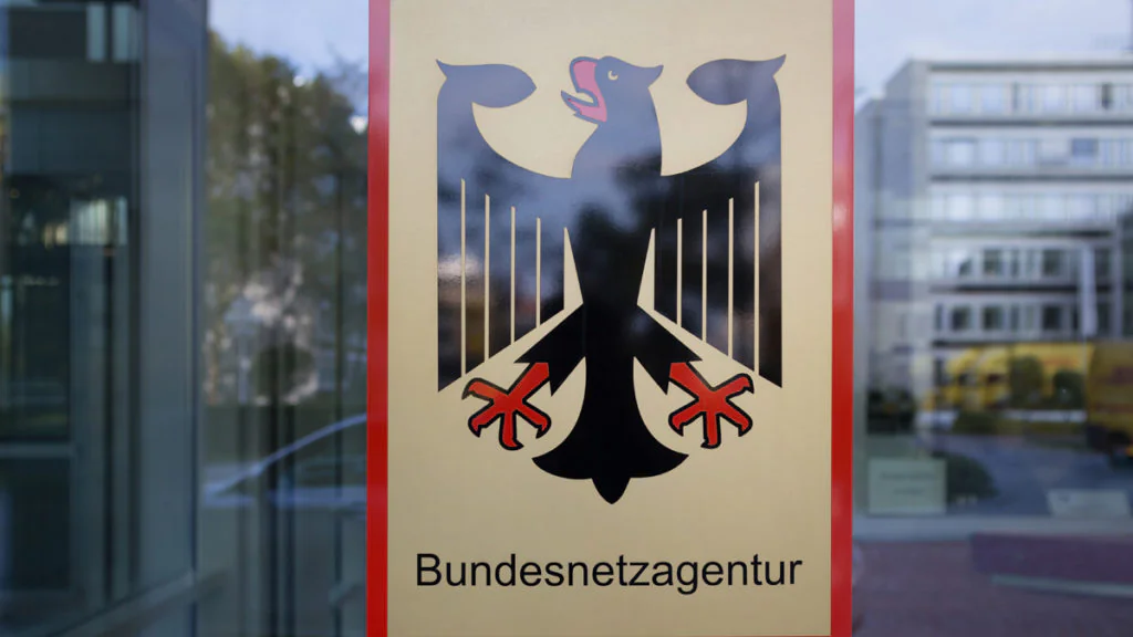 73 Millionen Produkte verschwinden vom Markt – Bundesnetzagentur greift durch