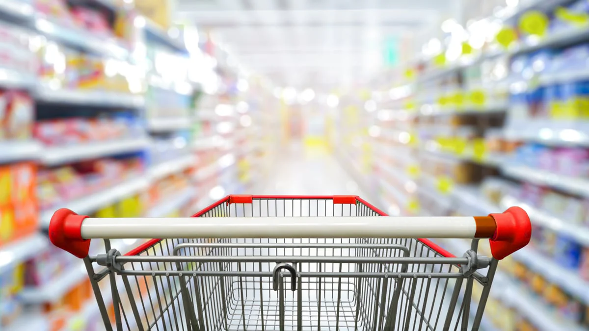 kodi-discounter-filialen-schliessen