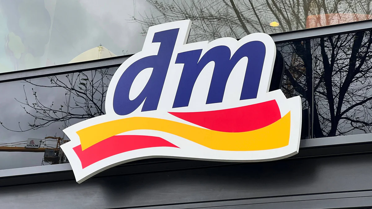 dm plant gravierende Änderungen in allen Filialen: Was Kunden jetzt erwartet
