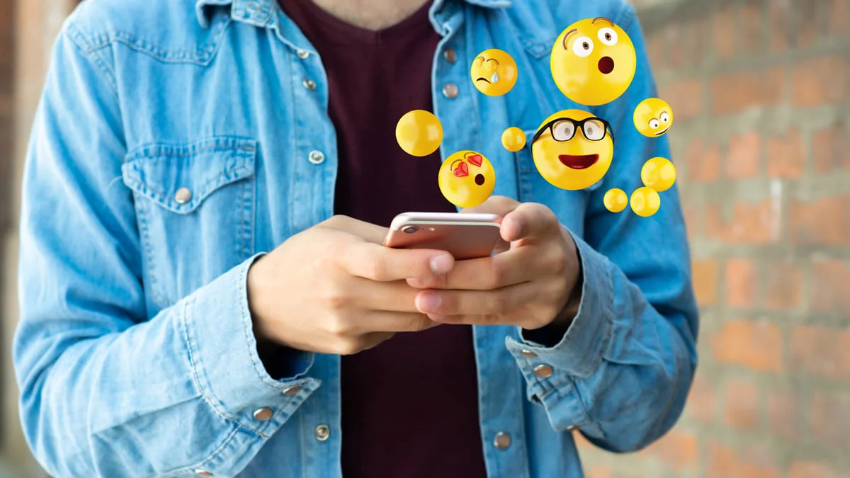 emojis-sieben-symbole-falsch