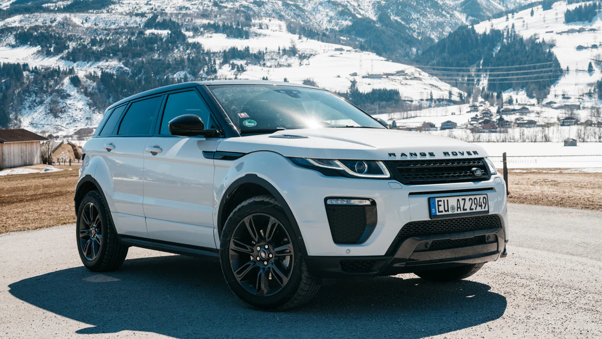 Neue Führerschein-Regel soll kommen: EU-weites Fahrverbot geplant