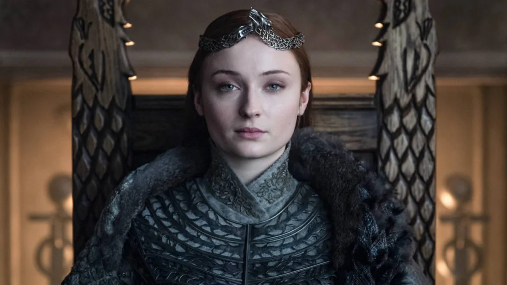 „Game of Thrones“-Spin-off: Starttermin für „A Knight of the Seven Kingdoms“ enthüllt