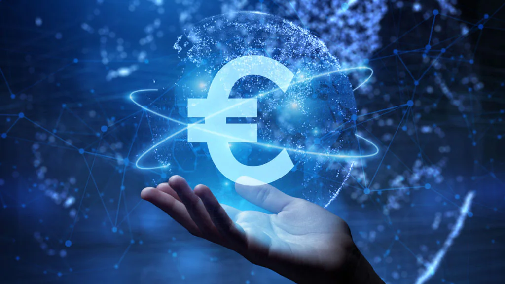 Sofort Geld verdienen: Mit diesen Möglichkeiten klappt es 2024