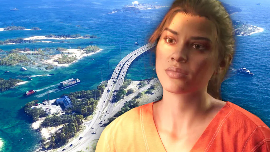 GTA 6: Kommt das Mega-Spiel doch später?