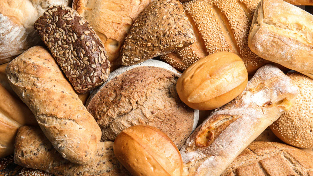 Kaufland führt Neuerung an der Brottheke ein