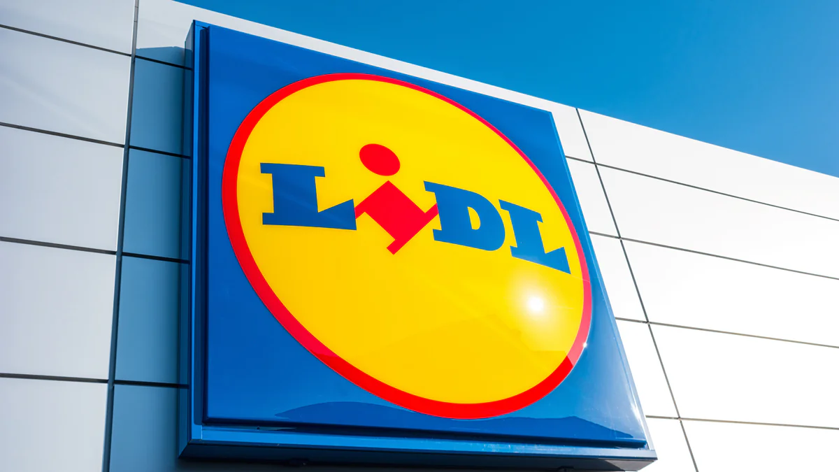 lidl-kunde-tiefkuehl-trick-hausverbot