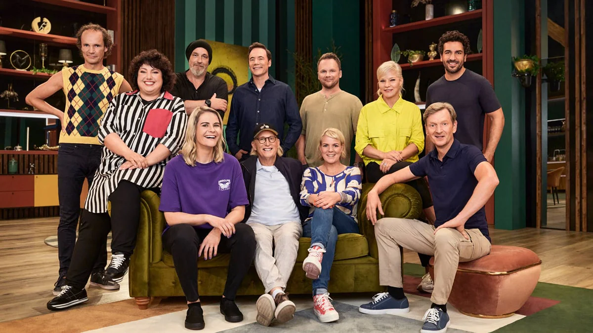 lol-staffel5-startdatum-grosse-ueberraschung