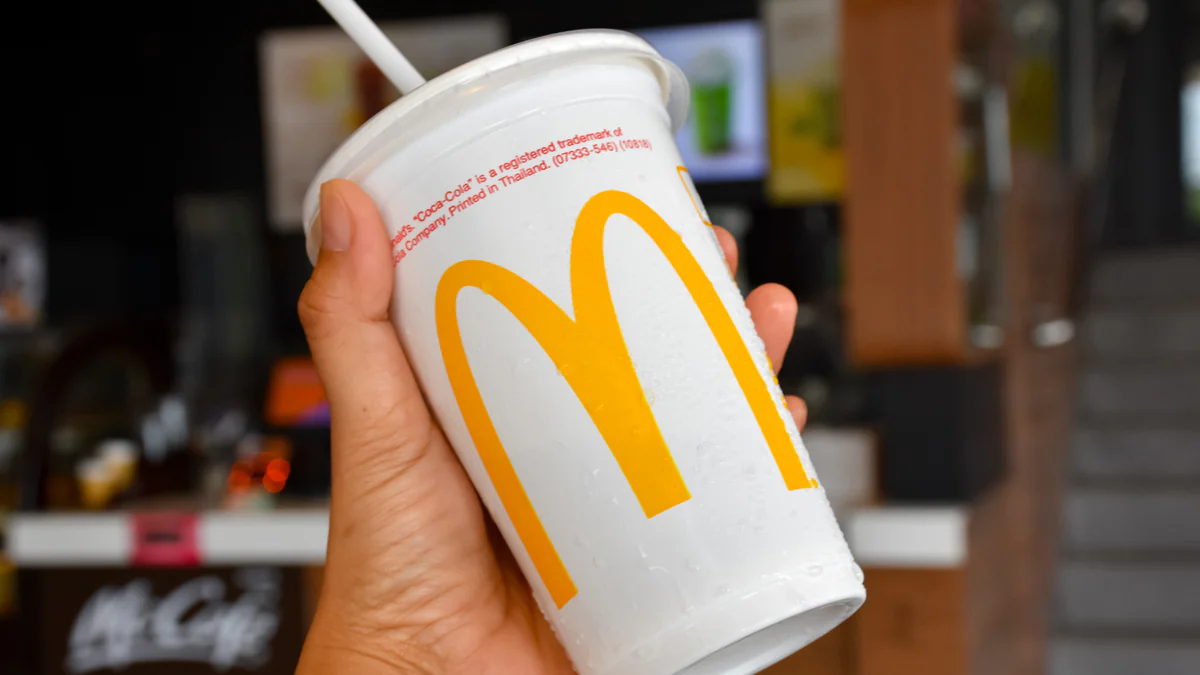 McDonald