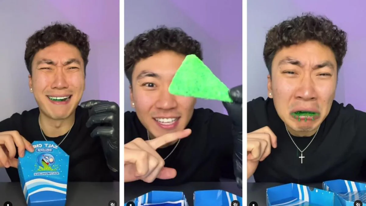 tiktok-salt-chip-challenge-risiken