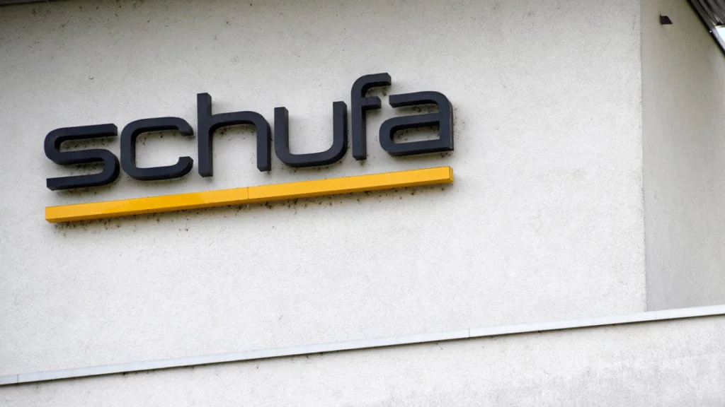 SCHUFA: Datenschützer gehen gegen die Auskunftei vor