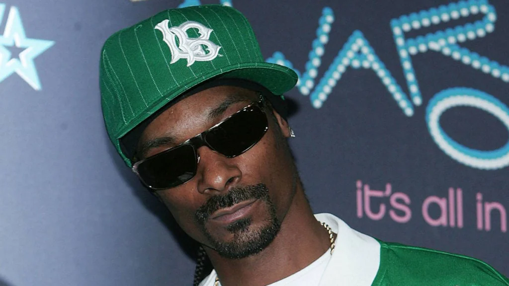 Snoop Dogg Vermögen: So reich ist der Rapper wirklich