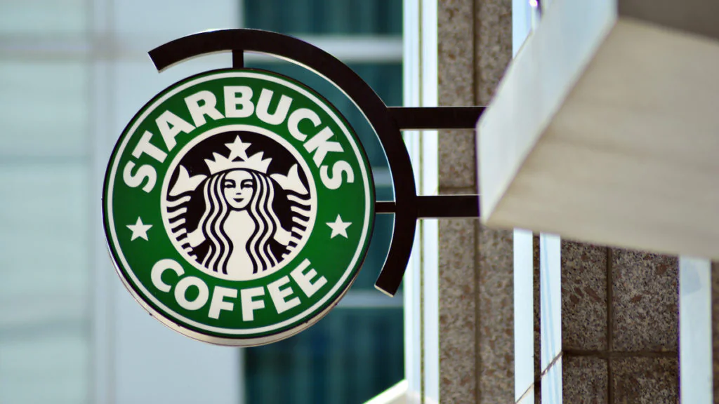 Starbucks bietet neuen Kaffee mit Schweinefleischgeschmack an