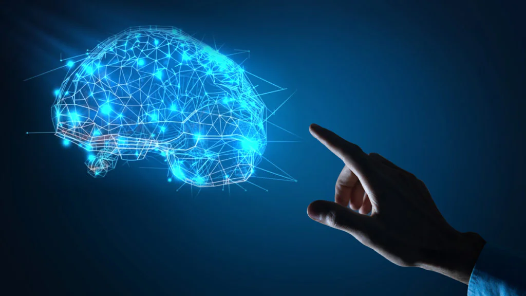 IQ-Test: Nur Hochbegabte sollen dieses Rätsel lösen können