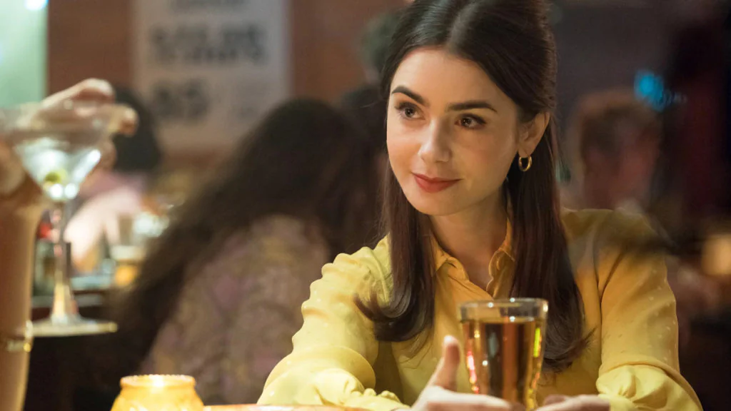 Zac Efron als Ted Bundy: „Extremely Wicked, Shockingly Evil and Vile“ verstört Netflix-User
