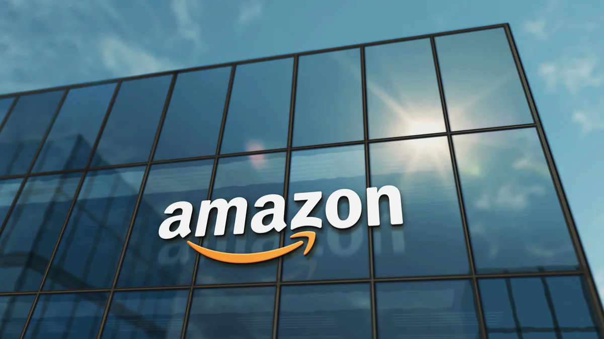 Amazon Oster-Deals: Bis zu 26% Rabatt auf Apple, Samsung und Sony