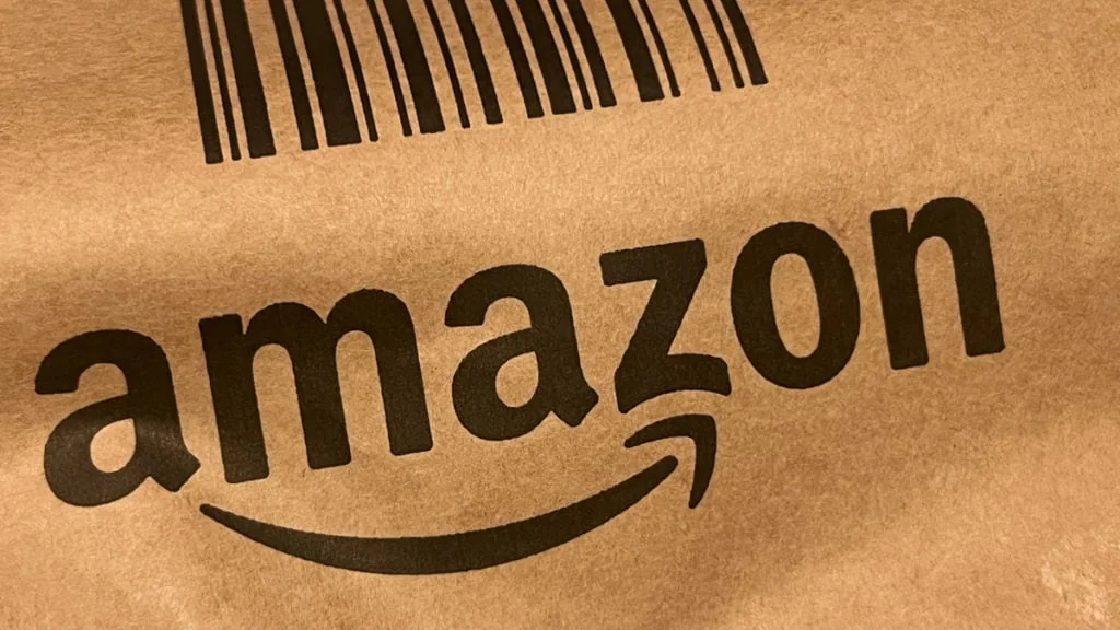 Schritt in die Selbstständigkeit: So leicht macht es Amazon