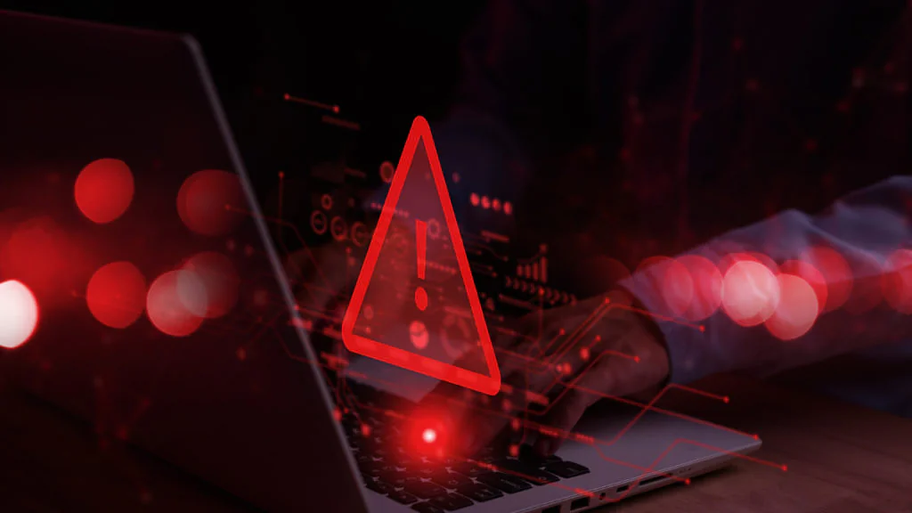 35 Millionen Kunden betroffen: Hackerangriff auf beliebte Modemarken