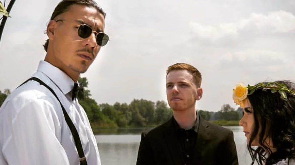 Apache 207 Vermögen: So viel Geld hat der Rapper