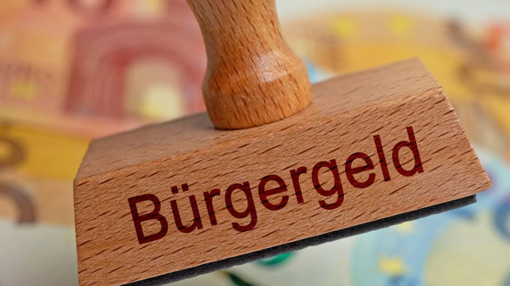 CDU fordert Bürgergeld-Abschaffung: So soll die neue Grundsicherung aussehen