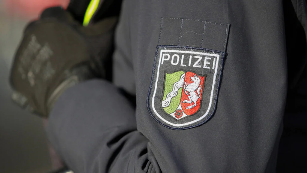 BKA: Über 186.000 Bürger bekommen jetzt Post vom Bundeskriminalamt
