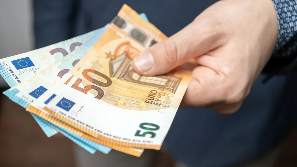 5.000 Euro Bußgeld: Das sollte man in Deutschland nach 22 Uhr nicht mehr tun 