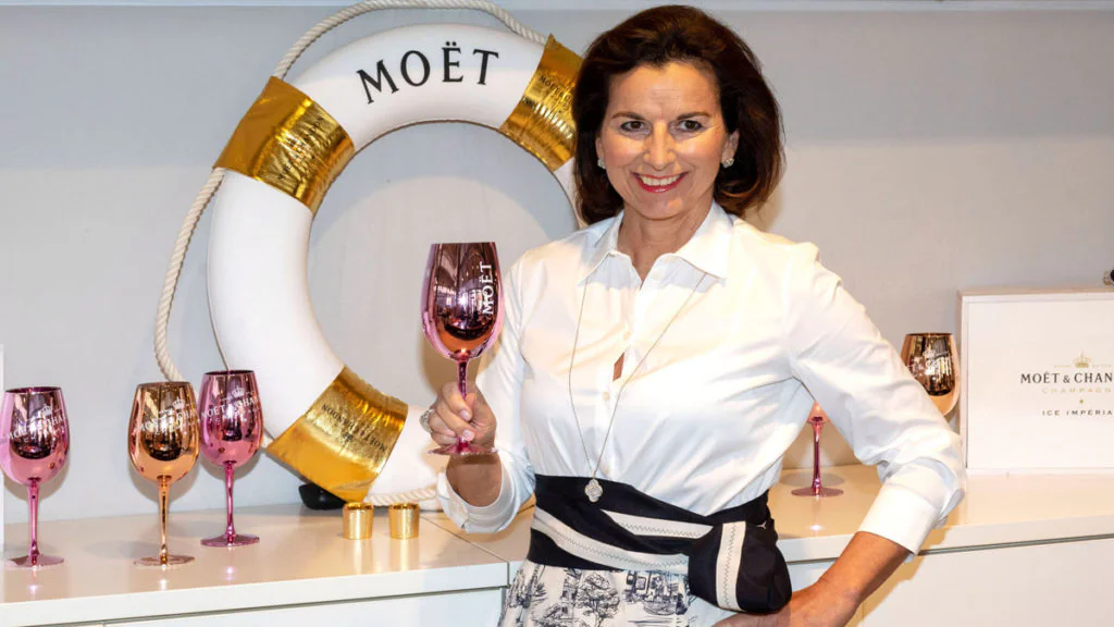 Claudia Obert Vermögen: So reich ist der Reality TV Star
