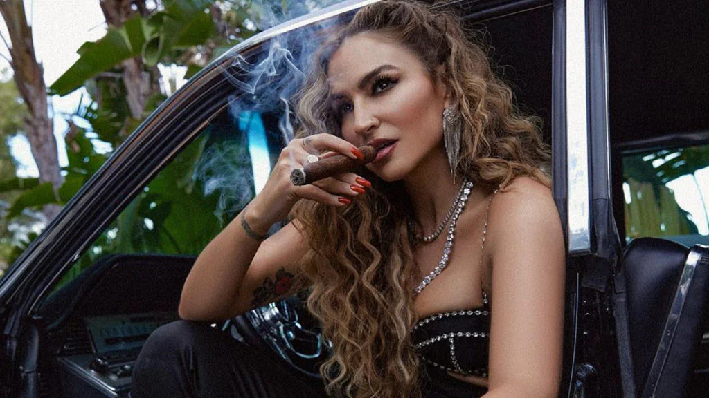Drea de Matteo: In fünf Minuten schuldenfrei – „OnlyFans hat mein Leben gerettet“