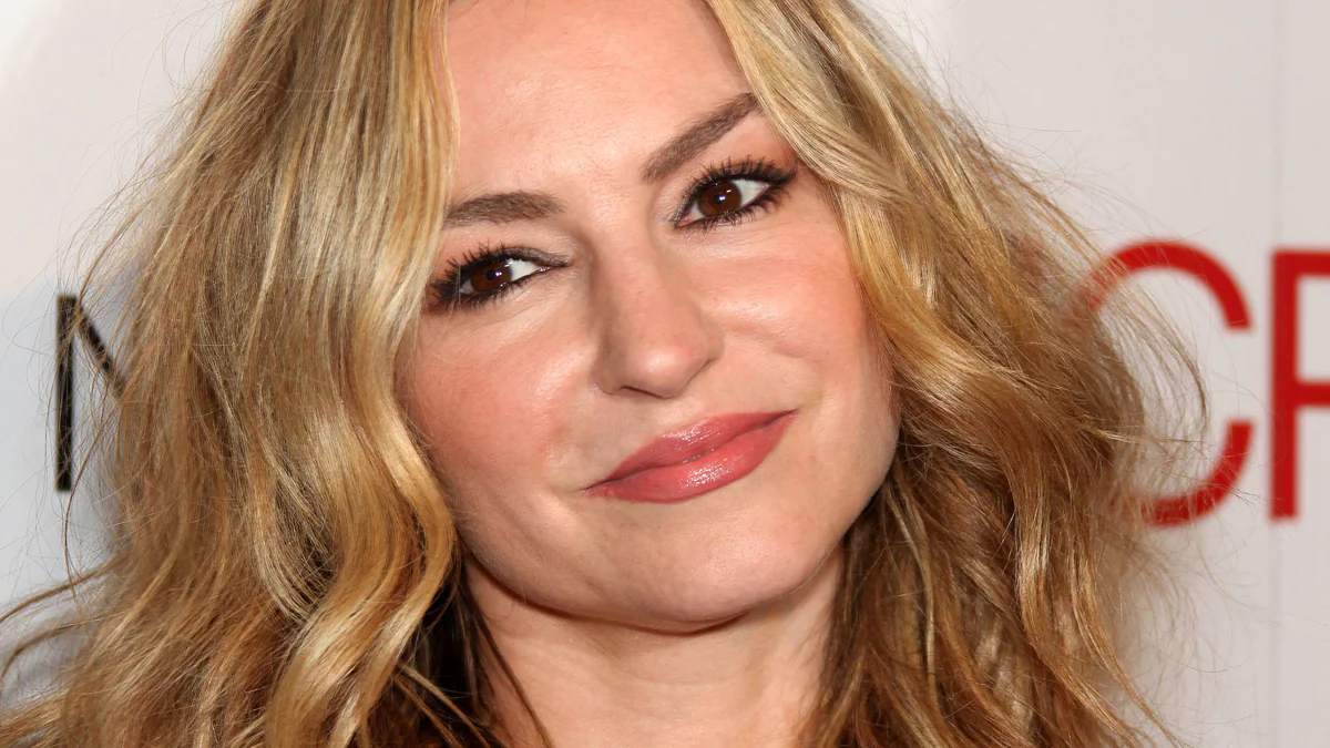 Drea de Matteo: In fünf Minuten schuldenfrei – „OnlyFans hat mein Leben gerettet“