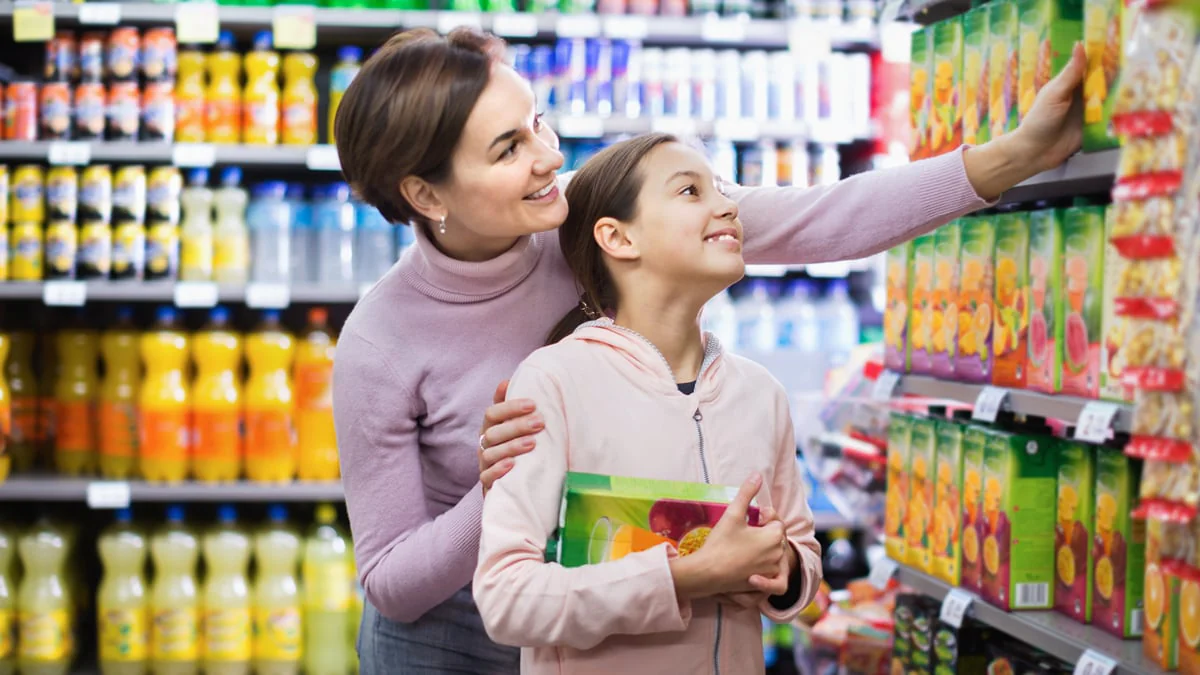 Kultgetränk feiert Comeback im Supermarkt – „Habe Tränen in den Augen“