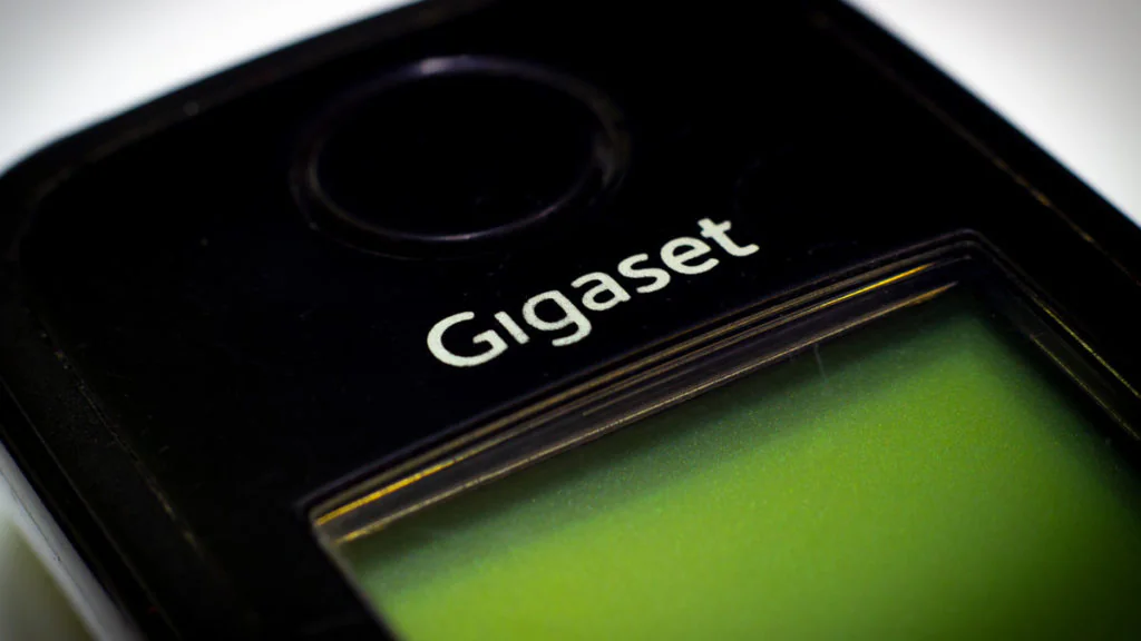 Dienste werden zum 29. März eingestellt: Telefon-Riese aus Deutschland ist insolvent
