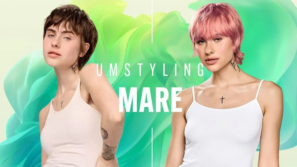 „GNTM“-Umstyling: Das sind die krassesten Looks der 19. Staffel