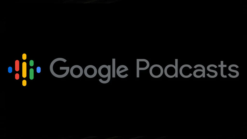 Google-Dienst wird eingestellt: In wenigen Tagen ist alles vorbei