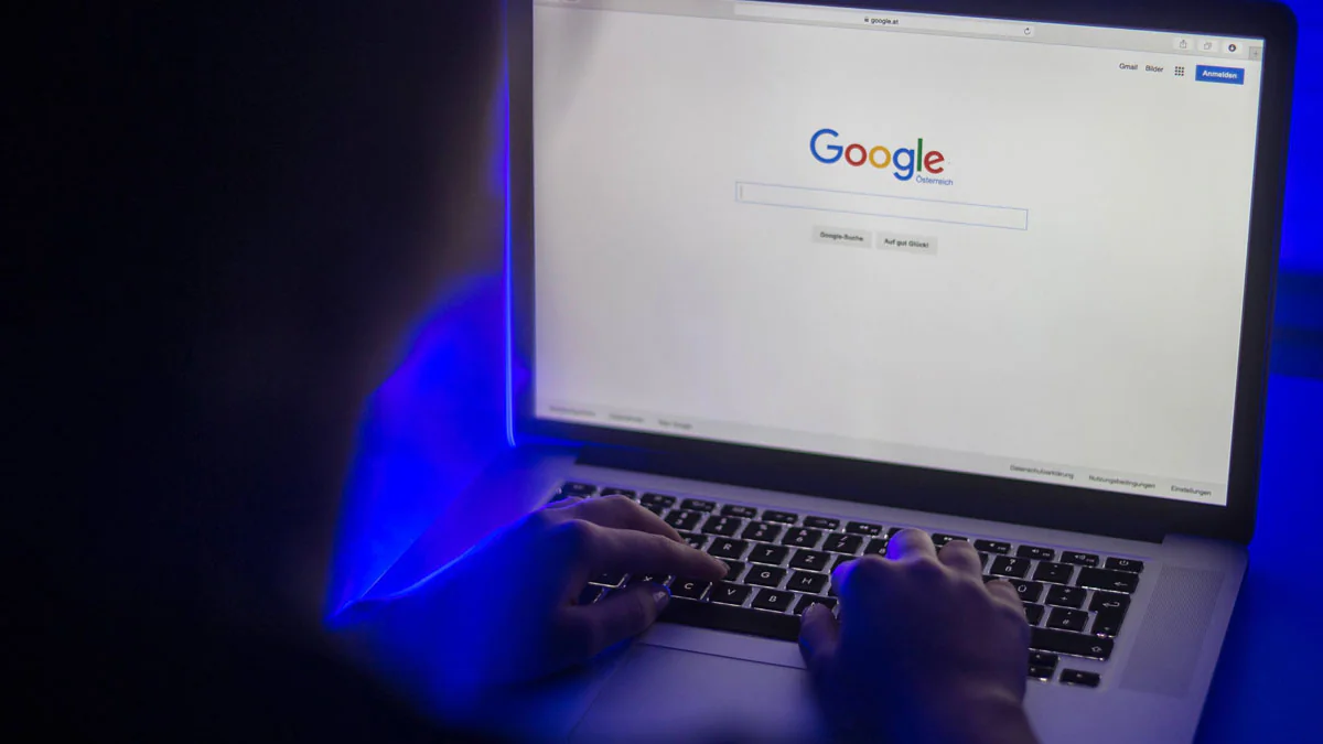 Immer mehr KI-Texte: Wie wirken sich diese auf das Google-Ranking aus?
