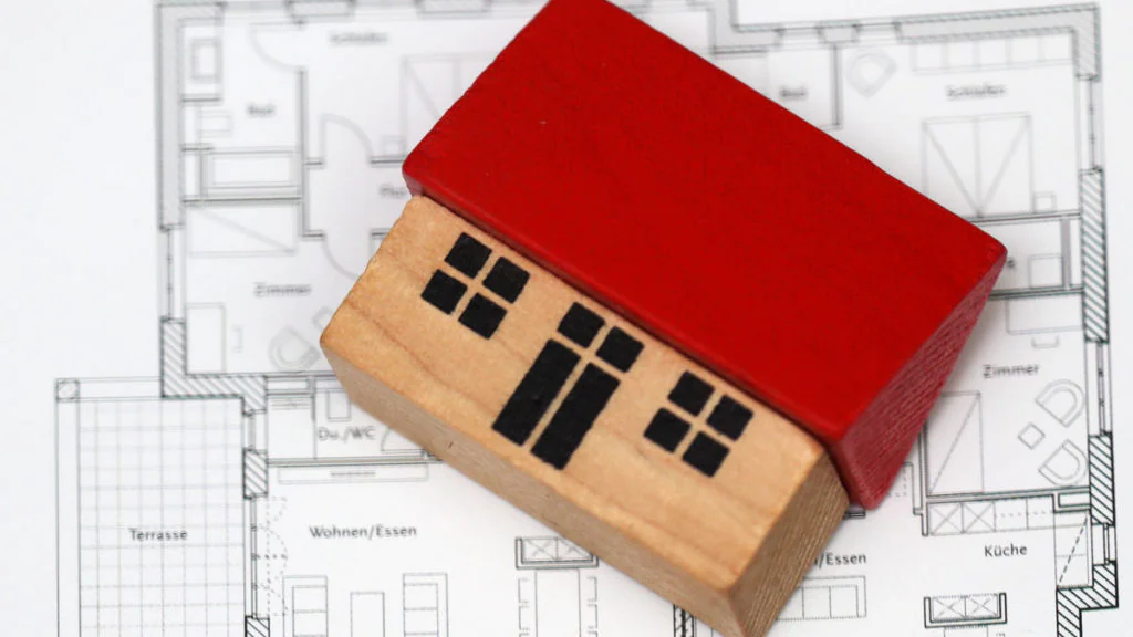 Immobiliengutachten: wann und warum es wichtig ist