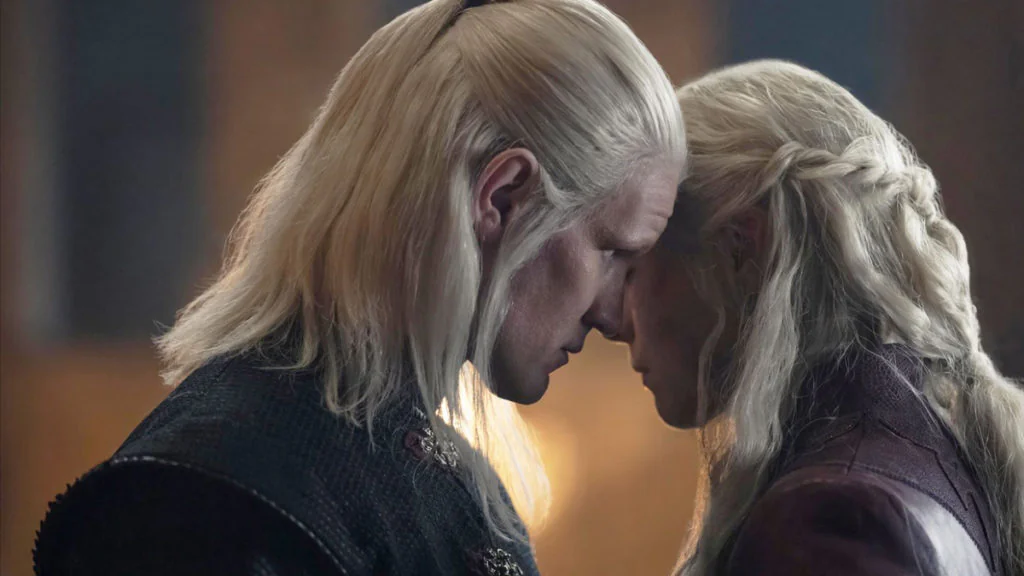„House of the Dragon“ Staffel 2: Deutschlandstart und erste Fotos enthüllt