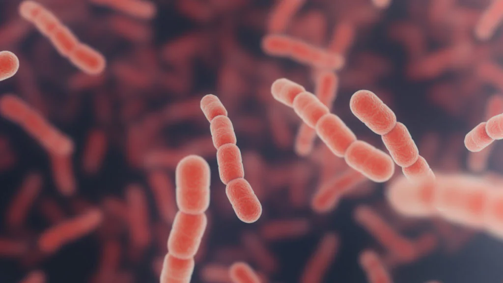 Japan: Gefährliche Streptokokken-Infektion breitet sich aus