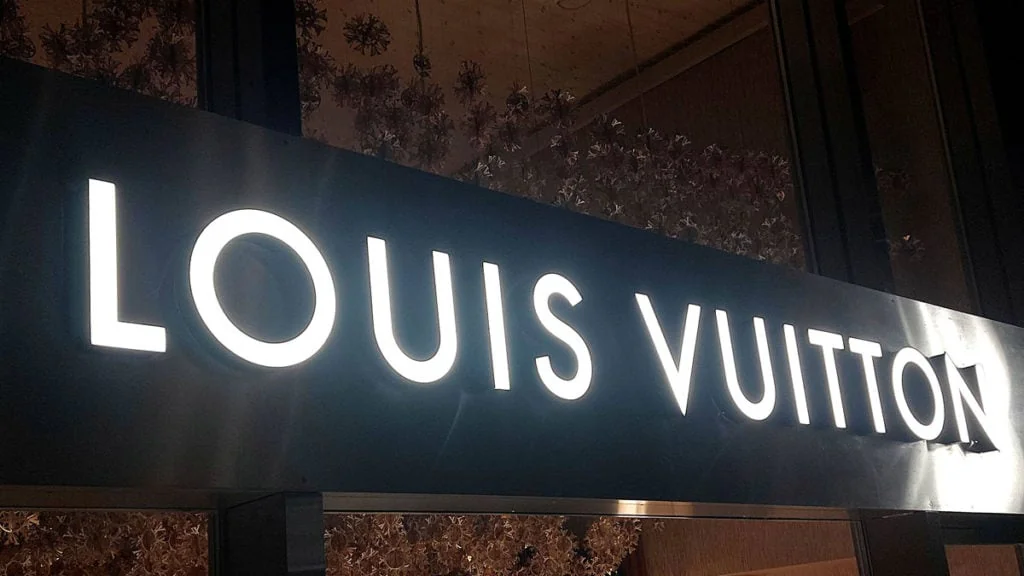 Bernard Arnault Vermögen: So viel Geld hat der Investor