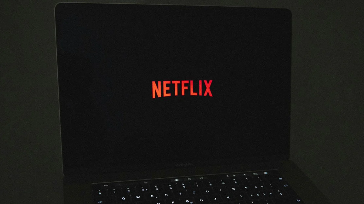letzte-chance-am-31-maerz-haben-netflix-kunden-pech-gehabt