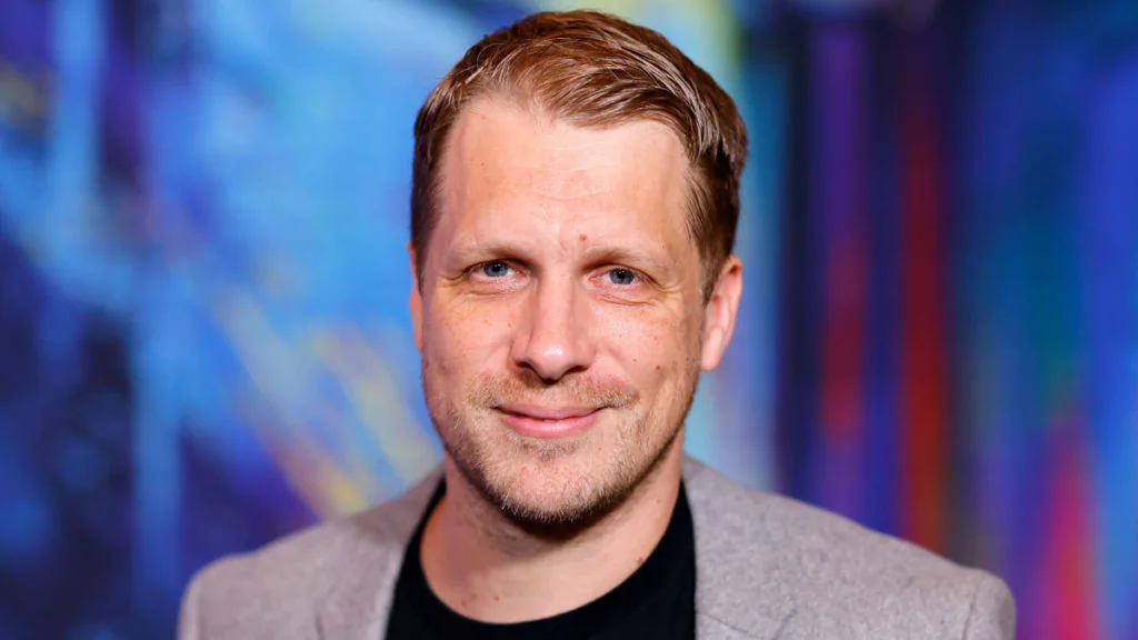 Oliver Pocher Vermögen: Wie viel Geld hat der Comedy Star?