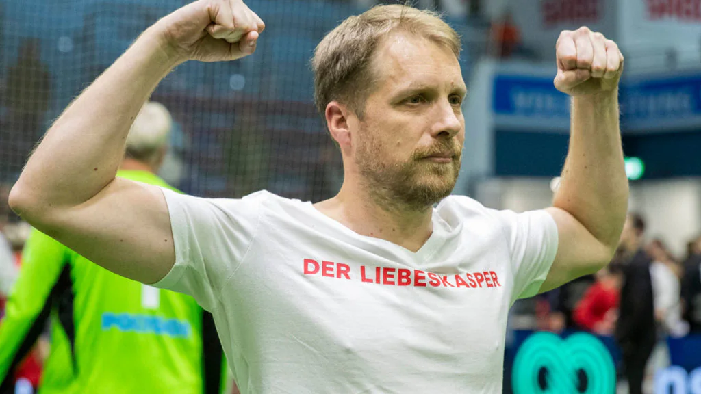 Oliver Pocher Vermögen: Wie viel Geld hat der Comedy Star?