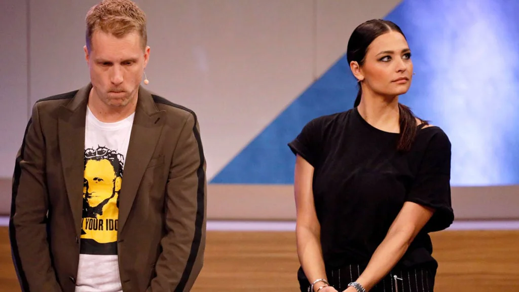 Oliver Pocher Vermögen: Wie viel Geld hat der Comedy Star?
