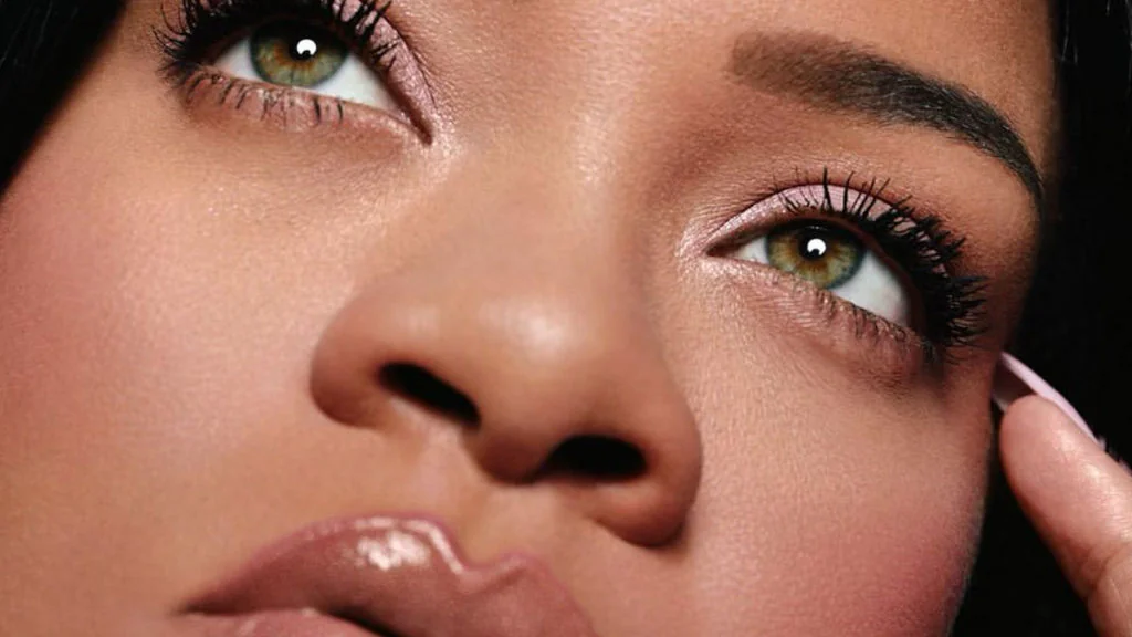 Rihanna Vermögen: So viel hat die Pop Ikone auf dem Konto