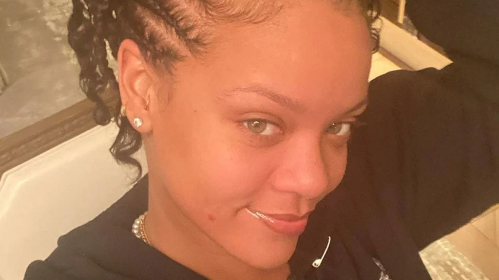 Rihanna Vermögen: So viel hat die Pop Ikone auf dem Konto